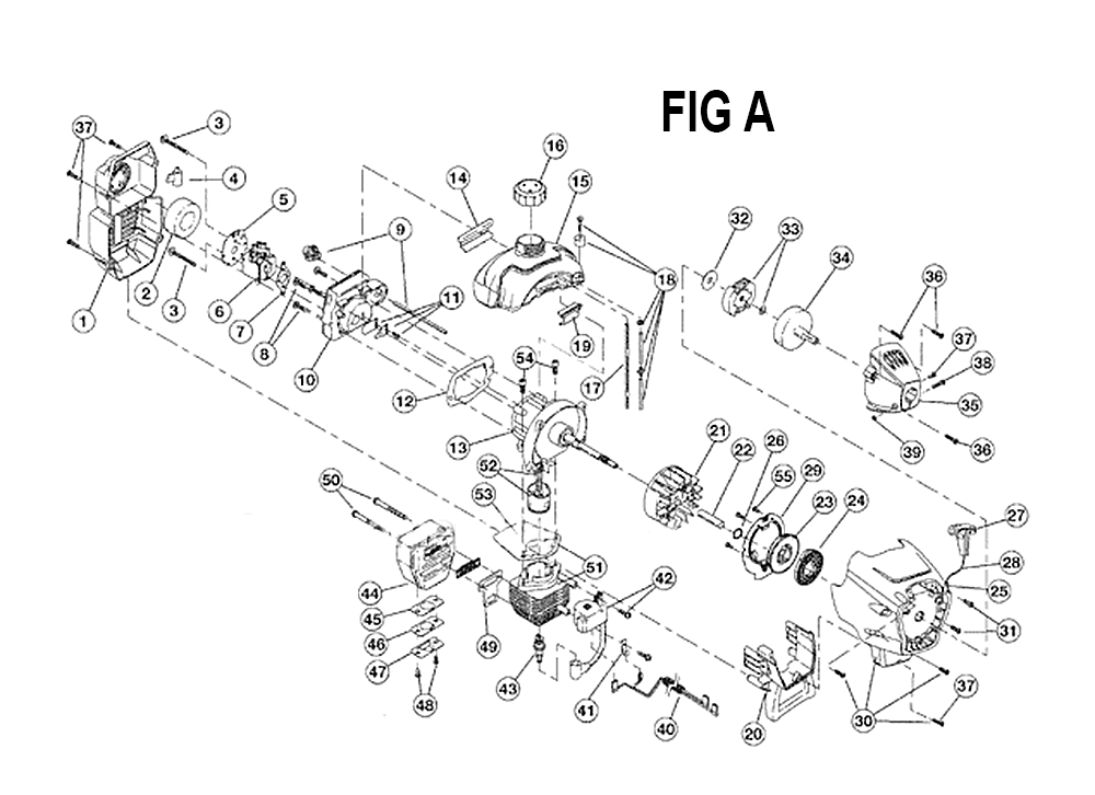 Fig-1
